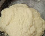 A picture of step 5 of Instant khoya.
