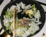 Foto langkah ke 3 dari resep Zuppa Soup.