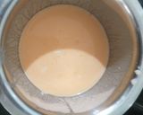 જલેબી (Jalebi Recipe In Gujarati) રેસીપી સ્ટેપ1ફોટો