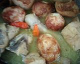 Foto langkah ke 4 dari resep 193. Opor no Santan.