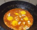 Andatomato recipe step 3 photo