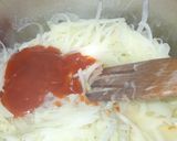 Foto del paso 3 de la receta: Tartaleta de queso Brie