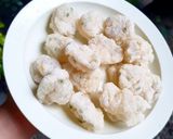 Foto langkah ke 6 dari resep Cireng.