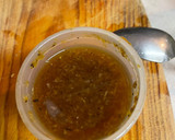 Foto del paso 5 de la receta: Arroz a la baby face infierno