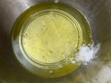 Chiffon Cream Cheese