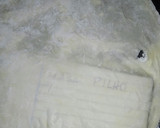 Foto del paso 5 de la receta: Masa Philo