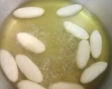 A picture of step 19 of Stuffed Chomchom.