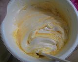 Foto langkah ke 4 dari resep Sponge Cake a.k.a Bolu Jadul.