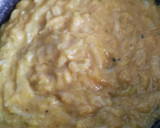 Foto del paso 4 de la receta: Salsa de mango al curry