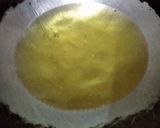 Foto langkah ke 12 dari resep Lumpia Isi Bihun Kembang Kol.