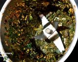 चावल का मसाला चीला रेसिपी(chawal ka masala chilla recdepie in hindi) रेसिपी चरण 7 फोटो