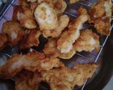 Foto langkah ke 3 dari resep Dory Crispy.