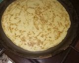 صورة لخطوة 3 من وصفة المخنفر (خبز المأوى)