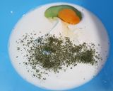 Foto del paso 1 de la receta: EMPANADA🥙De Tortillas de Trigo...!🌲