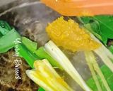 Foto langkah ke 2 dari resep Singkong Goreng Merekah.