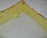 Foto del paso 4 de la receta Pastel especial de queso en la olla GM G