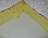 Foto del paso 4 de la receta: Pastel especial de queso en la olla GM G