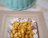 Foto langkah ke 5 dari resep Ayam Pong.