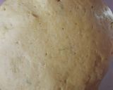 मसाला पराठा (masala paratha recipe in Hindi) रेसिपी चरण 1 फोटो