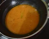 ট্যাংরা মাছের তেল ঝাল(tangra macher tel jhal recipe in Bengali) রেসিপির ধাপ 4 ছবি