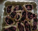 Cinnamon Rolls recipe step 10 photo