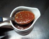 Foto del paso 3 de la receta: Pizza con Harina Leudante 🍕🍕🍕
