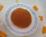 આમ પાપડ (Aam Papad Recipe in Gujarati) રેસીપી સ્ટેપ4ફોટો