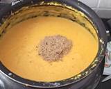 Mango Phirni recipe step 5 photo