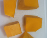 Foto del paso 6 de la receta: Cazuela de cerdo