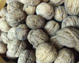 Foto del paso 2 de la receta: Trufas de Caramelo