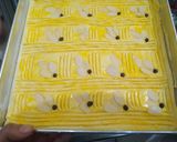 Foto langkah ke 3 dari resep Lekker Holland (Holland Boterkoek).