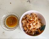 Foto langkah ke 6 dari resep Ayam Taichan.