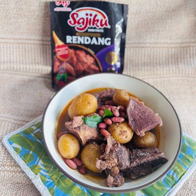 Langkah 3