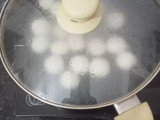 Rasgulla