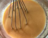 Reszelt almás zabkeksz recept fázis 1 fotója