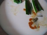 Nasi Kuning
