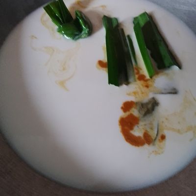 Langkah 2