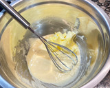 Foto del paso 3 de la receta: Tarta cremosa