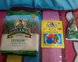 Foto langkah ke 1 dari resep Es Kopyor.