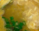 Foto langkah ke 6 dari resep Soto Bening Sederhana.