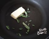 Foto del passaggio 12 della ricetta Gnocchi di Patate