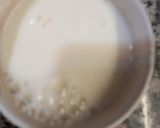 Foto del paso 4 de la receta: Torta de 3 Cebollas