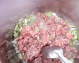Foto del paso 2 de la receta: Chili a mi manera sencilla y sabrosa