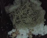 Foto langkah ke 4 dari resep Nasi Goreng Magelangan.