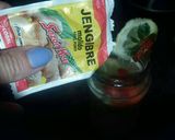 Foto del paso 2 de la receta: Refresco frutal natural depurativo