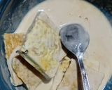 Foto langkah ke 2 dari resep Tempe Goreng Tepung.