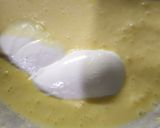 Foto del paso 2 de la receta: Bizcochitos de limón y queso crema