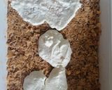 Rakott kelkáposzta recept fázis 6 fotója