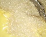 Soft lemon mandazis#4weekschallenge#eid-ul-fitr recipes