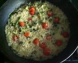Foto del paso 3 de la receta: Arroz Mediterráneo